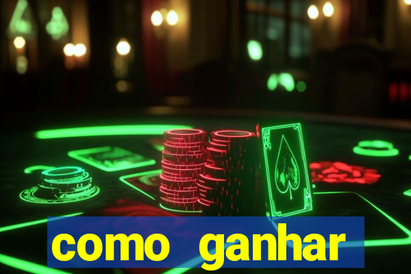 como ganhar dinheiro no jogo mines